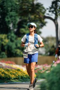 BIB: 
                            <button type="button" onclick="openModal(25964186)" class="btn btn-primary btn-sm float-right btn-popup" data-toggle="modal" data-target=".modal-high-quality">
                        <i class="fas fa-shopping-cart"></i> Add to Cart
                    </button>
                                            <button type="button" onclick="isThisMe(25964186, true)" class="btn btn-success btn-sm float-right btn-popup btn-isme hidden" data-toggle="tooltip" data-placement="bottom" title="นี่คือรูปของคุณใช่ไหม คลิกที่นี่เพื่อเอาเข้าอัลบั้ม">
                        <i class="fas fa-plus"></i> Add to album
                    </button>
                    <button type="button" onclick="isThisMe(25964186, false)" class="btn btn-warning btn-sm float-right btn-popup btn-isnotme hidden">
                        <i class="fas fa-ban"></i> Remove from album
                    </button>